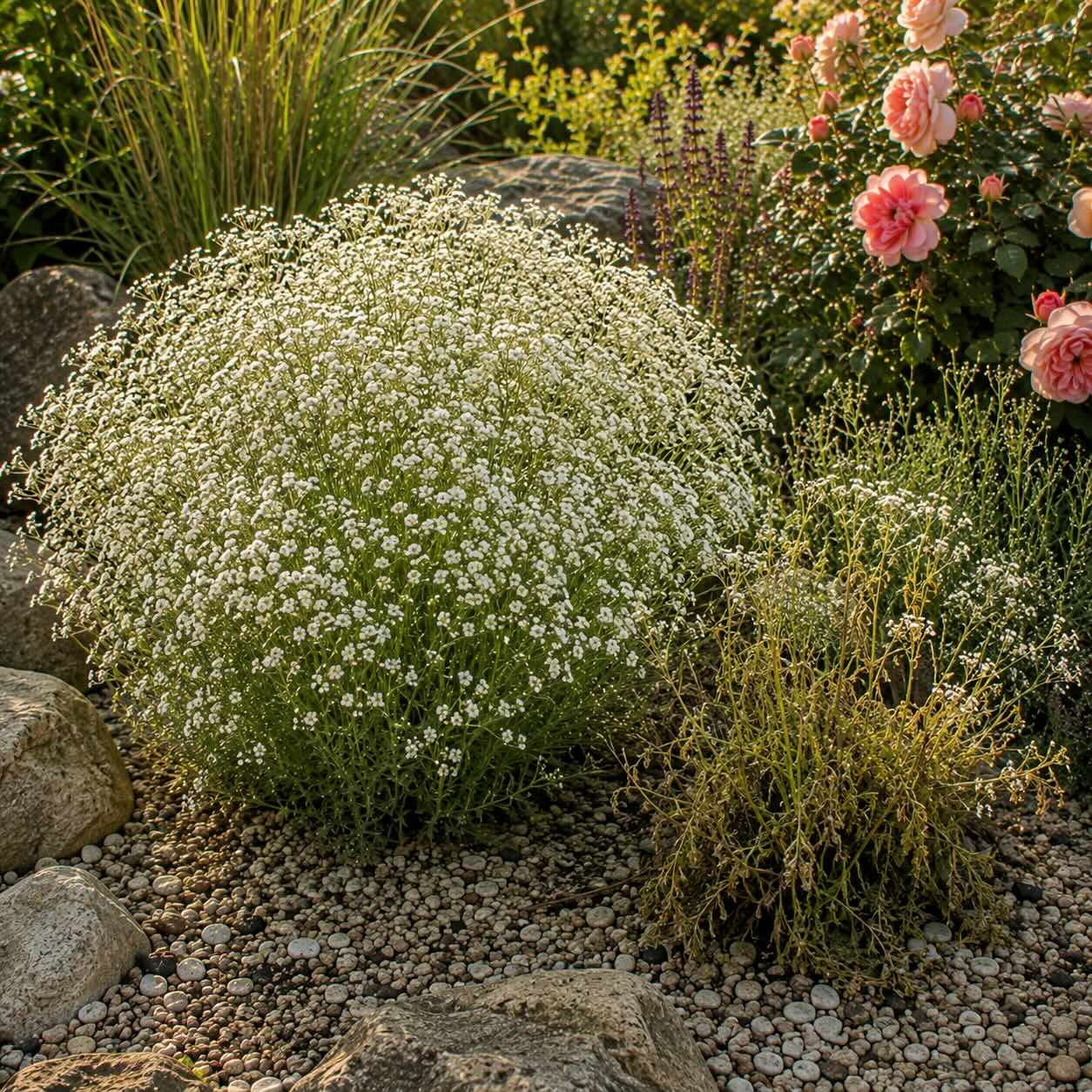 zdravy-a-oslabeny-sater-gypsophila-ve-sterkovem-zahonu