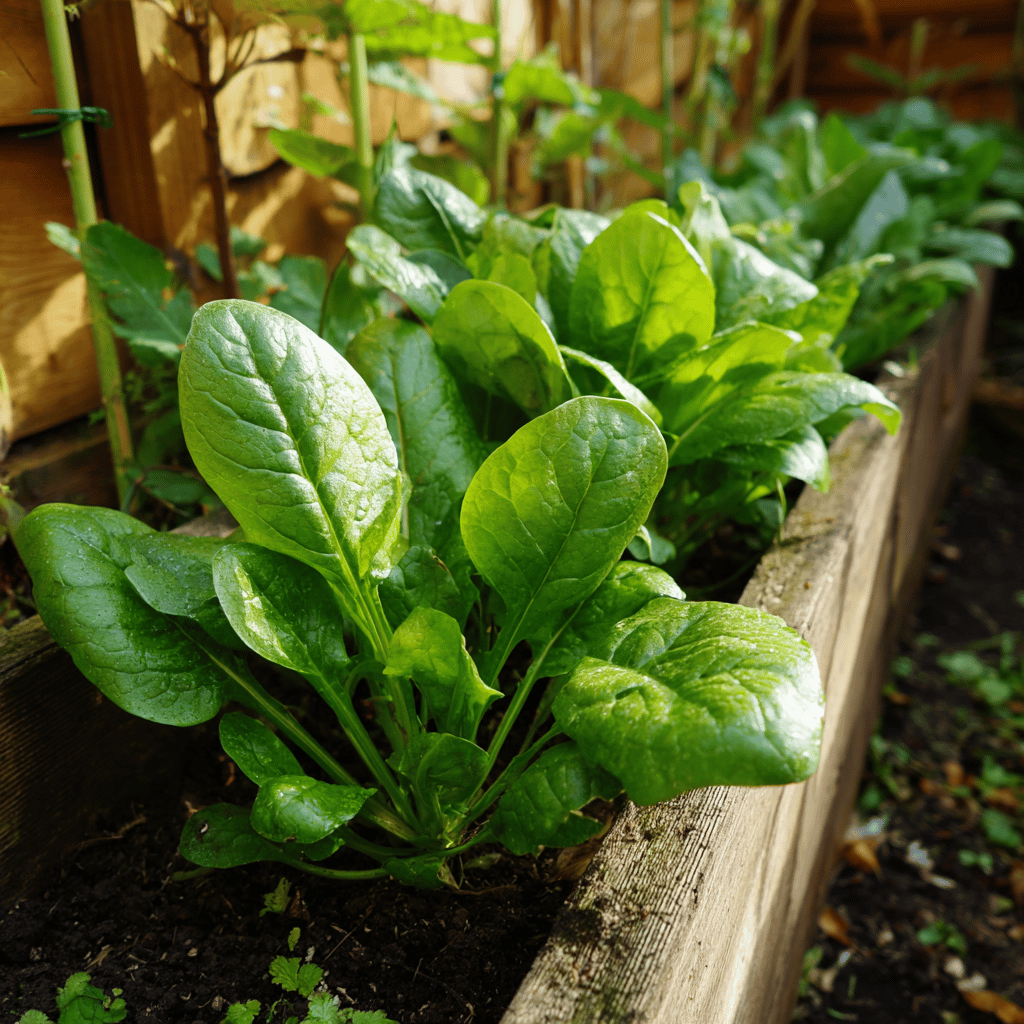 zdravy-spenat-ve-vyvysenem-zahonu-silne-listy