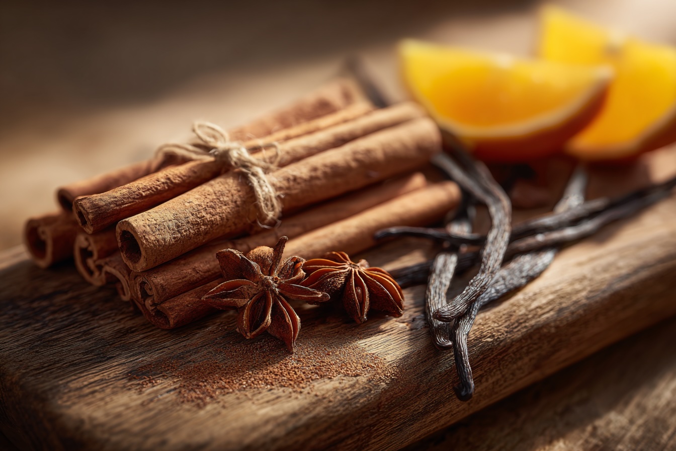 zimni-koreni-detail-skorice-badyan-vanilka-pomerancova-kura-na-dreve