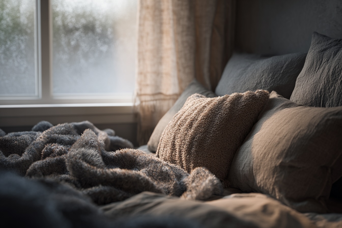 zimni-loznice-vrstvene-textilie-len-vlna-fleece-prirodni-styl