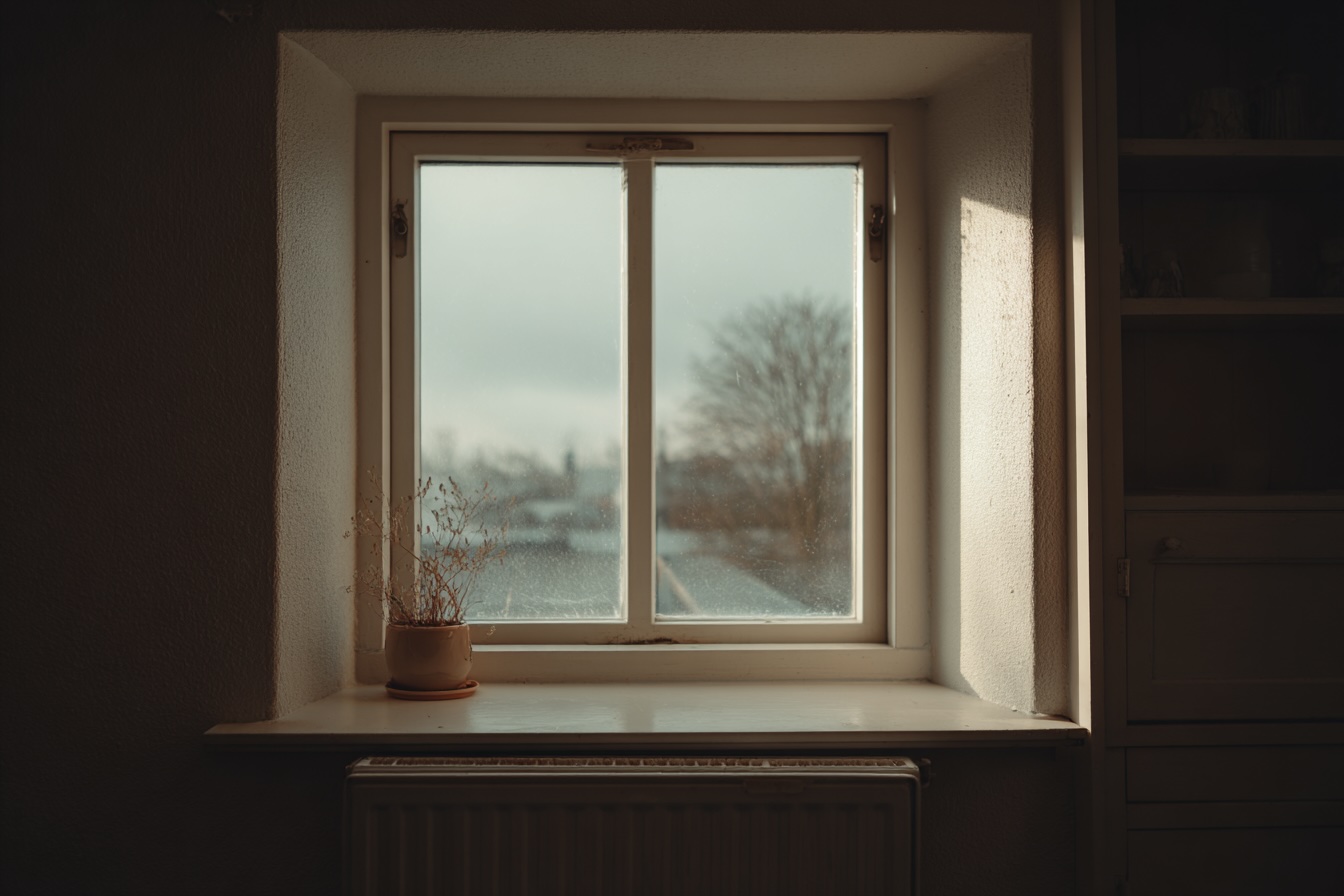 zimni-okno-s-nizkym-svetlem-a-omezenymi-podminkami-pro-vysev