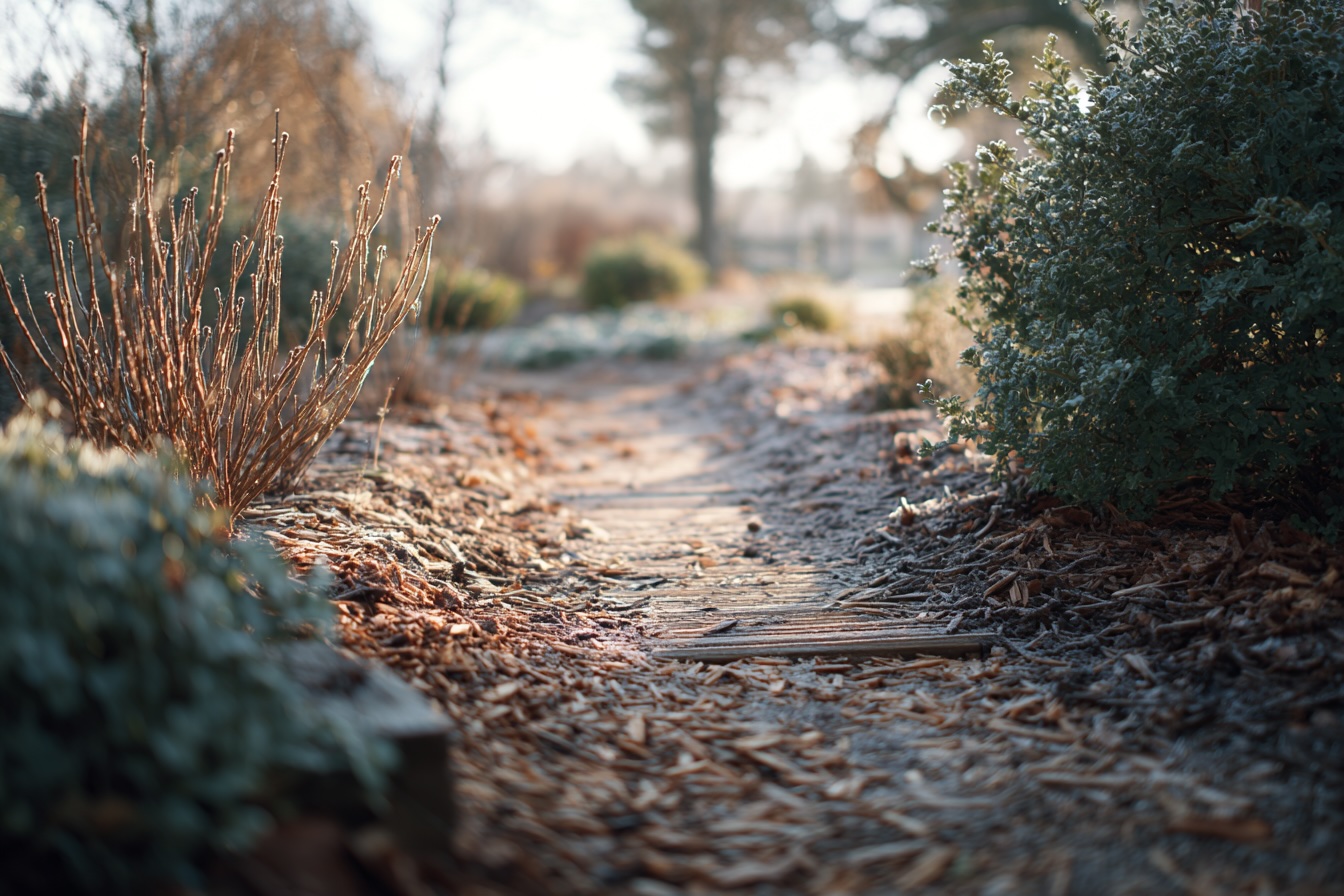 zimni-zahradni-cesta-mulc-mraz-prirozena-uprava-v-prosinci