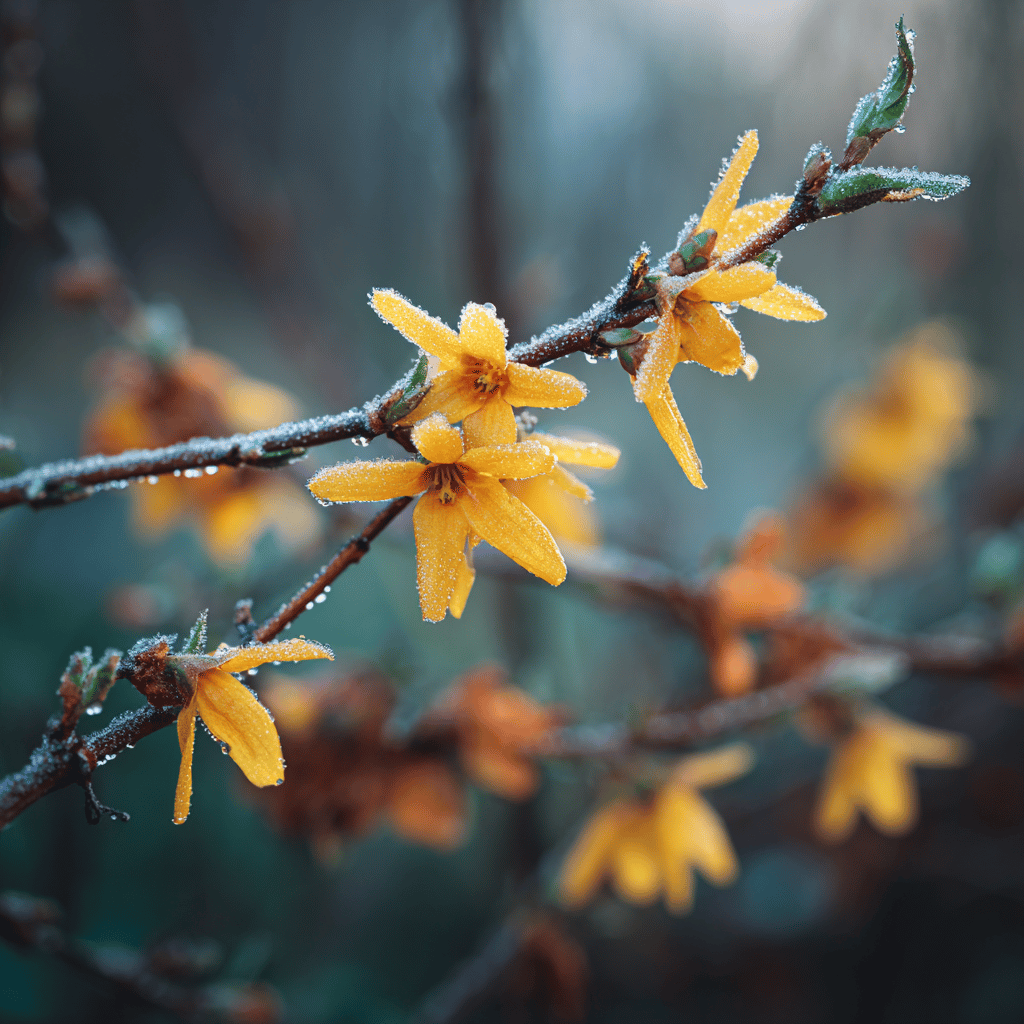 zlatice-forsythia-jarni-kvet-s-jinovatkou