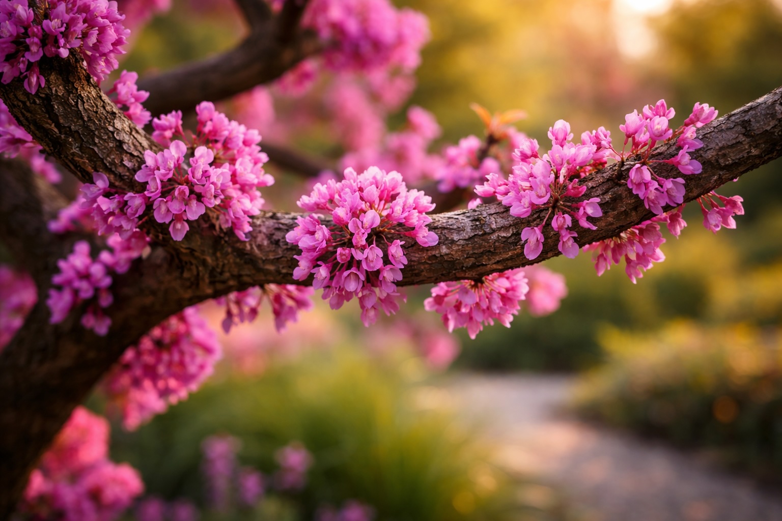 zmarlika-avondale-detail-kvetu-na-kmeni-cauliflorie