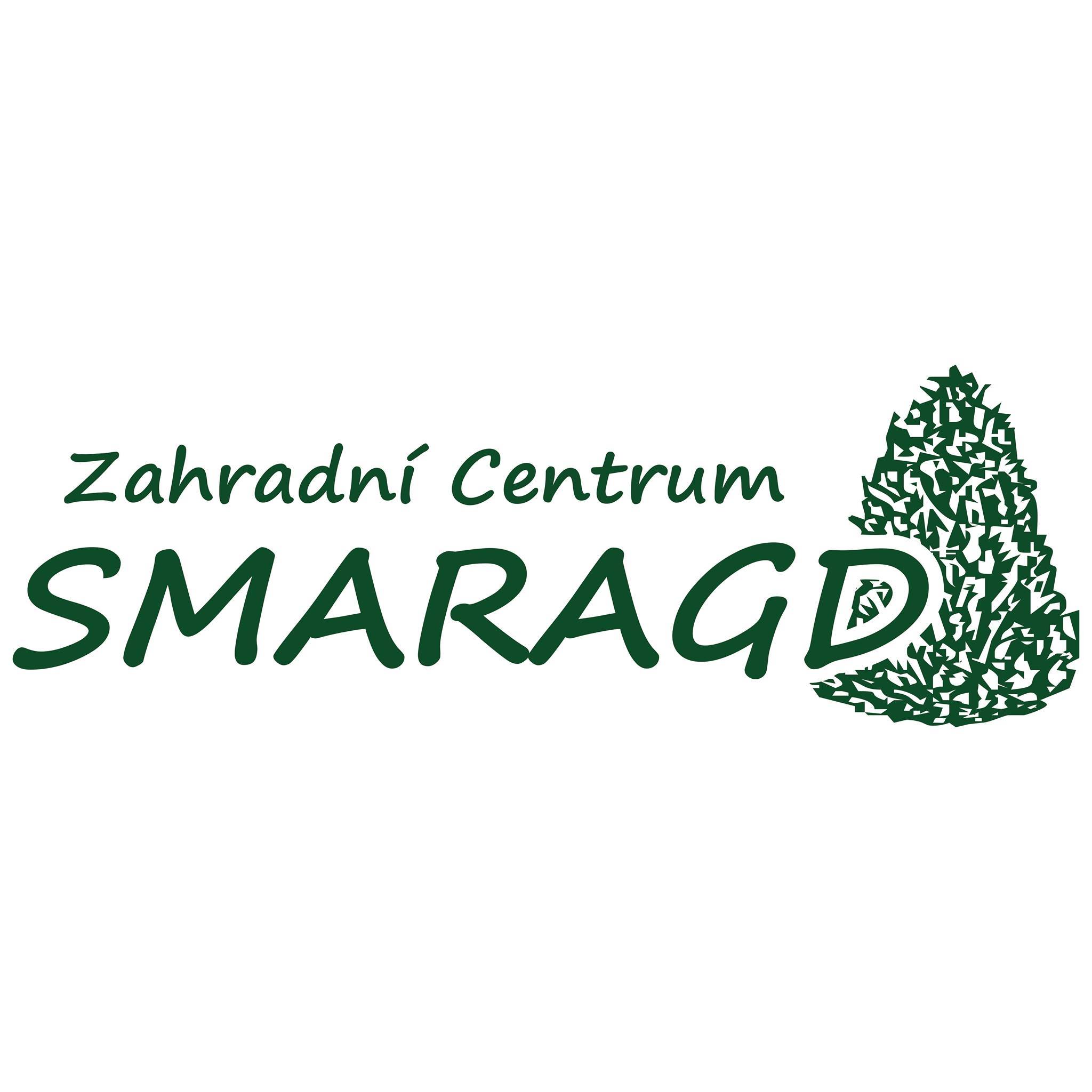 Zahradní Centrum Smaragd