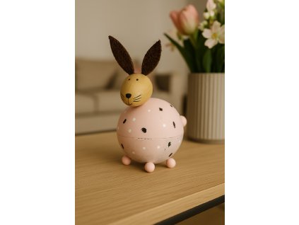 plechovy-zajic-ruzovy