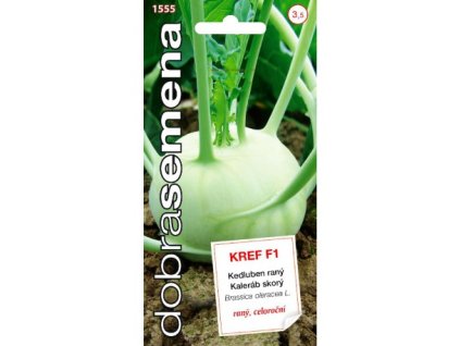 kedluben-bily-kref-f1-osivo-sacek-se-semeny-rana-hybridni-odruda