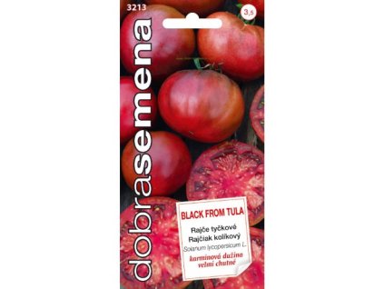 rajce-tyckove-noire-de-crimee-osivo-sacek-se-semeny-cerne-rajce