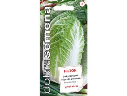 zeli-pekinske-hilton-osivo-sacek-se-semeny-soudkovite-hlavky