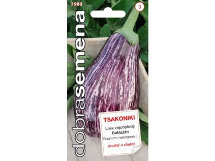 lilek-vejcoplody-tsakoniki-osivo-sacek-se-semeny-podlouhle-fialove-plody