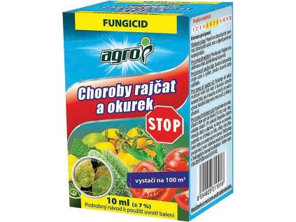 agro-choroby-rajcat-a-okurek-stop-10-ml