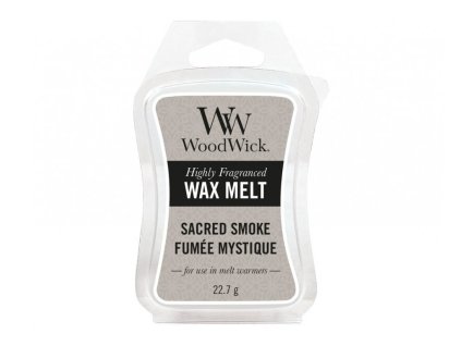 43877 vonny vosk woodwick sacred smoke mysticky kour 22 7 g