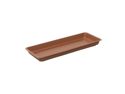 Garden Miska 50 Terakota