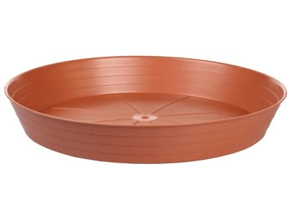 Miska Primavera Ø 10 cm terakota