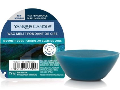 32196 1 yankee candle moonlit cove vosk