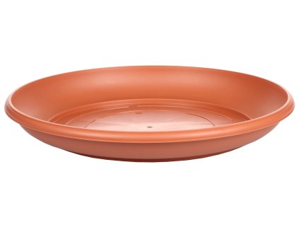 Miska Harmonie Ø 30 cm terakota
