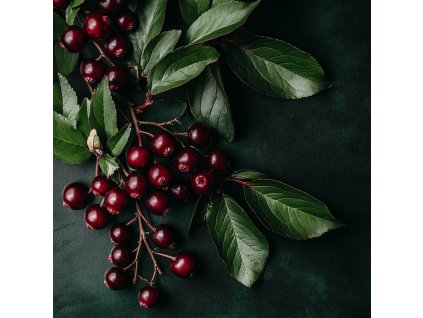 aronia-arbutifolia--brilliant