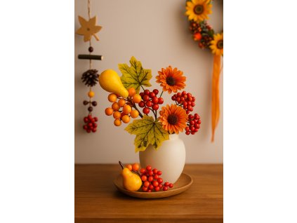 ChatGPT Image 10. 9. 2025 15 51 13