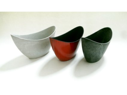 Polish 20210820 125230101