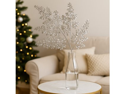 vetvicka-kapradiny-stribrna-matna-vanocni-dekorace-do-vazy