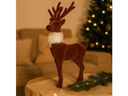 jelen-s-rolnickou-hnedy-na-stole