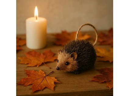 ChatGPT Image 1. 10. 2025 16 16 50