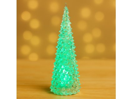 stromek-led-svitici-menici-barvy-grundig