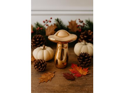 ChatGPT Image 30. 9. 2025 15 18 20