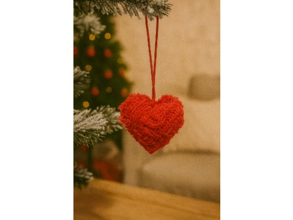 ChatGPT Image 19. 9. 2025 14 42 56