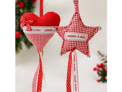 latkova-zavesna-dekorace-cervenobila-s-rolnickami