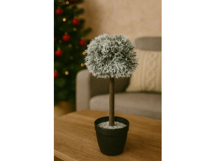 ChatGPT Image 19. 9. 2025 11 54 25