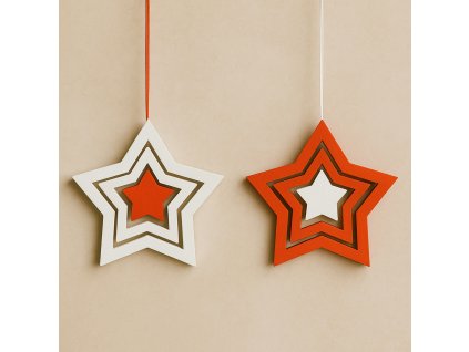 zaves-3-v-1-drevena-hvezda-2-varianty