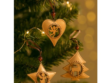 vanocni-ozdoby-medene-3-varianty