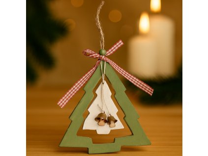 dreveny-zavesny-stromek-zelenobily-maslicka-zvonky