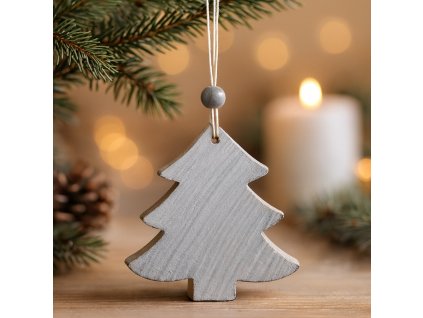 zavesny-stromek-dreveny-sedy-10x9-5cm