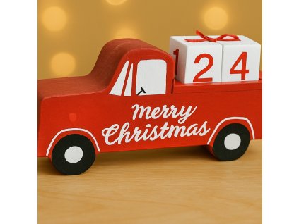 drevene-auticko-kalendar