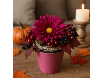 ChatGPT Image 1. 10. 2025 16 15 28