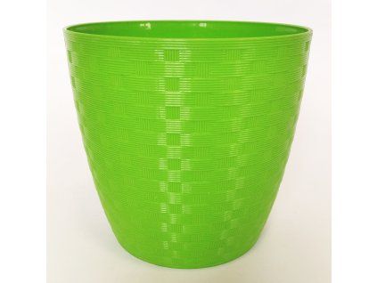 Polish 20220305 174400862