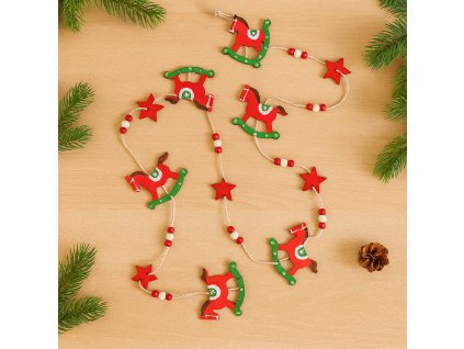 zaves-s-drevenymi-houpacimi-koniky-2-varianty