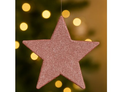 ChatGPT Image 7. 11. 2025 12 32 41