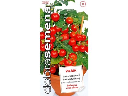 rajce-kerikove-vilma-osivo-sacek-se-semeny-balkonova-odruda