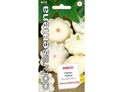 patizon-disco-osivo-bile-diskovite-plody