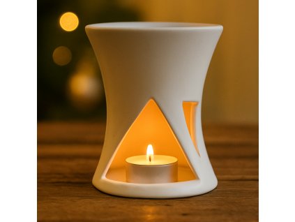 a1-aromalampa-bila-s-potiskem-kvetin-keramicka-klenuta-kulata