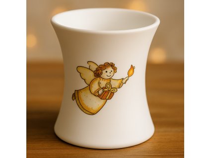 ChatGPT Image 7. 11. 2025 16 06 36