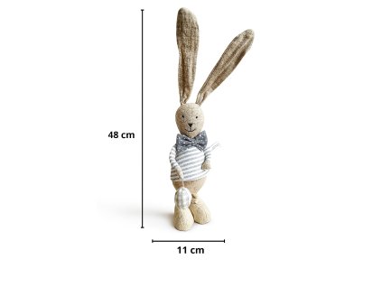 velikonocni-zajic-s-masli-a-vajickem