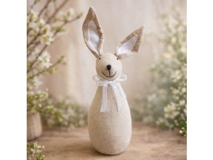 latkova-figurka-zajicka-prirodni-jarni-dekorace