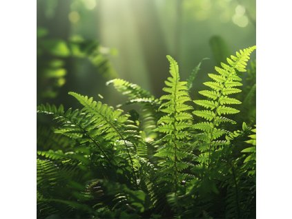 athyrium-filix-femina-papratka-samici-zc-smaragd-kapradina-do-stinu-vlhka-puda.png
