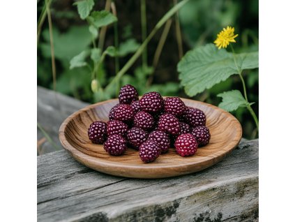 rubus-hybridus--tayberry-malinoostruzina
