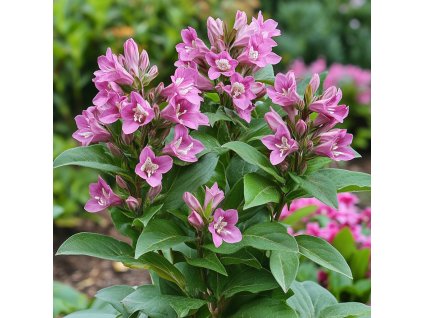 image user138147 17256067863d3QJ