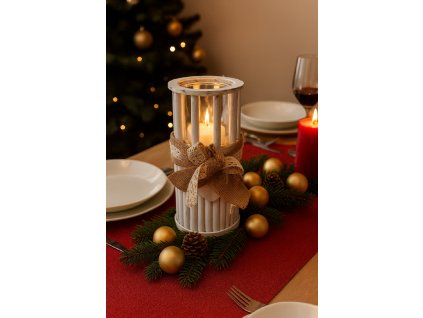 dekoracni-svicen-s-jutovou-masli